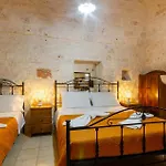 Casale Valle Degli Ulivi Σπίτι διακοπών Ostuni