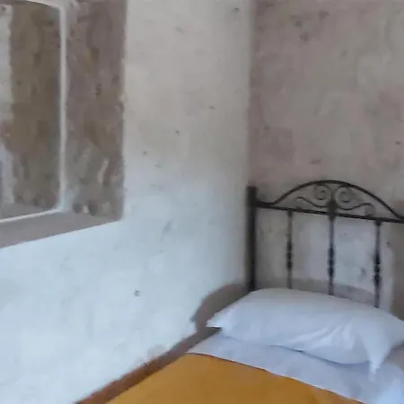Holiday home Casale Valle Degli Ulivi